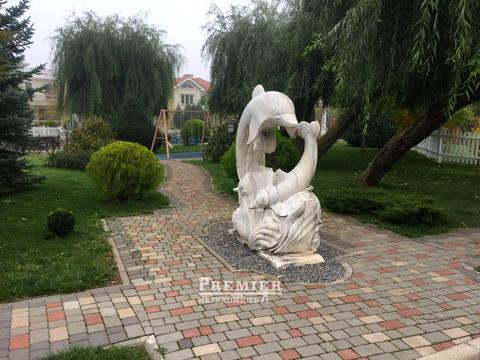 будинок за адресою Затишна