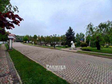 будинок за адресою Затишна