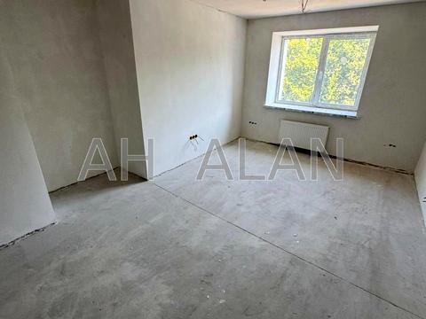 комерційна за адресою Голосіївська вул., 7