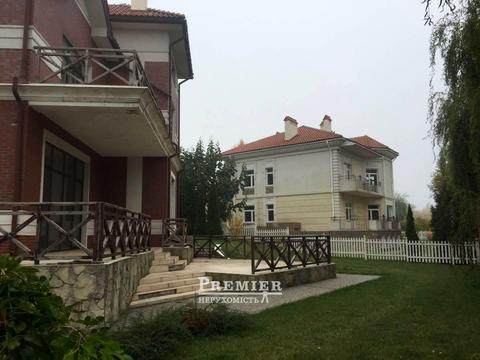 будинок за адресою Затишна