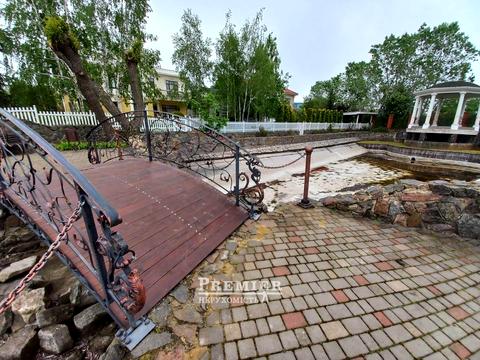 будинок за адресою Затишна