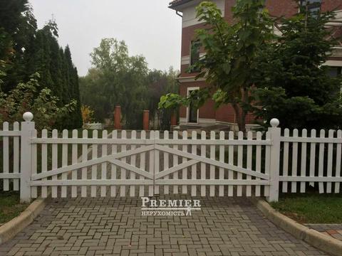 будинок за адресою Затишна