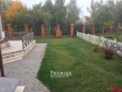 будинок за адресою Затишна