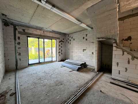 будинок за адресою 61-а Садова, 2