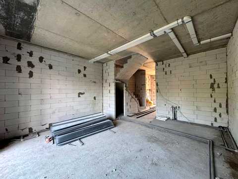 будинок за адресою 61-а Садова, 2