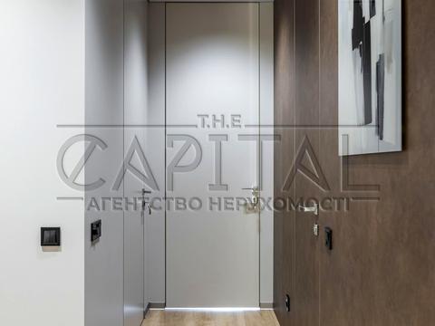 квартира за адресою Родини Крістерів вул., 2