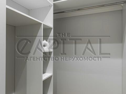 квартира за адресою Родини Крістерів вул., 2