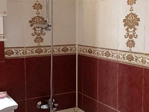 квартира за адресою Олександра Мишуги вул., 8