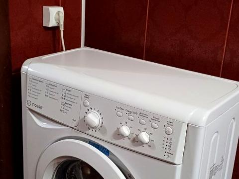 квартира за адресою Олександра Мишуги вул., 8