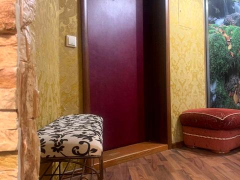 квартира за адресою Олександра Мишуги вул., 8