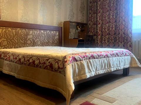 квартира за адресою Олександра Мишуги вул., 8