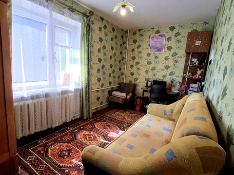квартира за адресою Слобожанський просп. (ім. газети Правда), 15