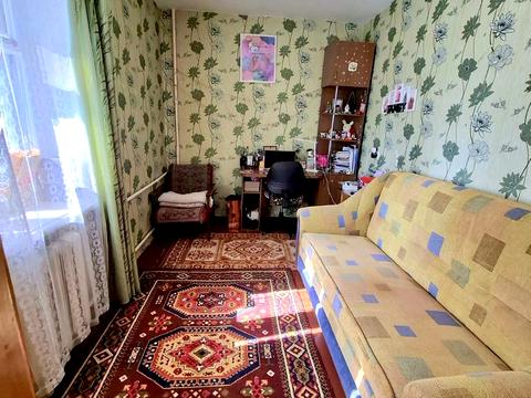 квартира за адресою Слобожанський просп. (ім. газети Правда), 15