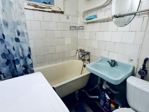 квартира за адресою Слобожанський просп. (ім. газети Правда), 15