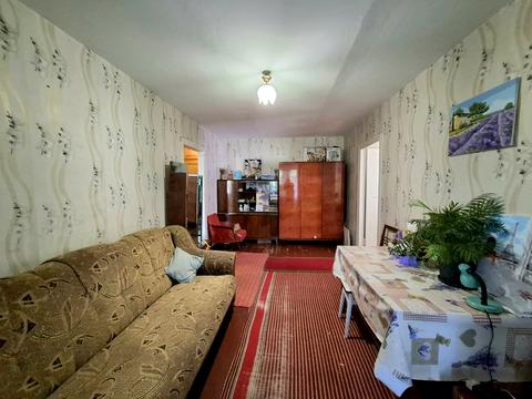 квартира за адресою Слобожанський просп. (ім. газети Правда), 15