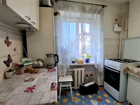 квартира за адресою Слобожанський просп. (ім. газети Правда), 15