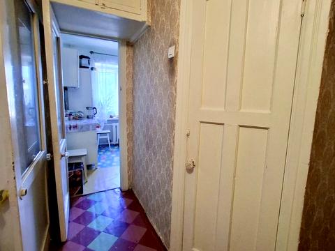 квартира за адресою Слобожанський просп. (ім. газети Правда), 15