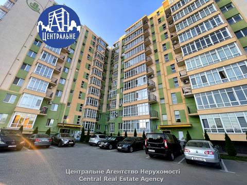 квартира по адресу Николаевская ул., 39