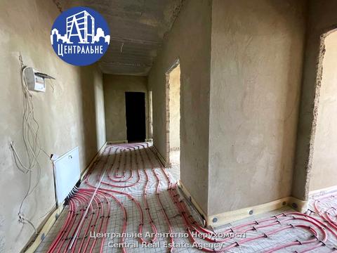 квартира за адресою Миколаївська вул., 39