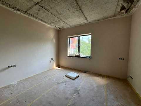 будинок за адресою 83 садова, 1