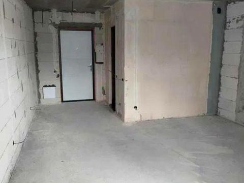 квартира за адресою Приміська вул., (2 черга (будинок 1))