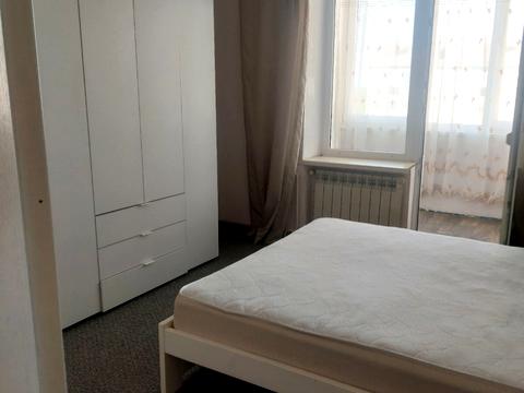 квартира за адресою Григорія Коссака вул., 17