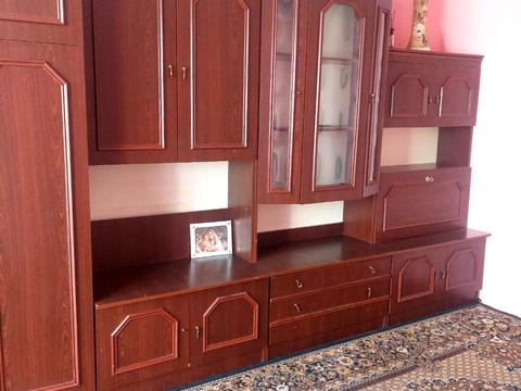 квартира за адресою Григорія Коссака вул., 17