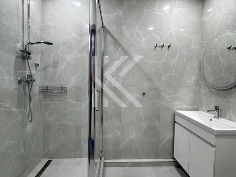 квартира за адресою Євгена Сверстюка вул. (Марини Раскової), 6-Е