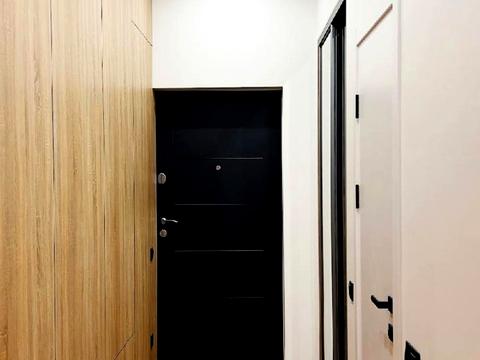 квартира за адресою Берестейський просп. (Перемоги), 11 к2