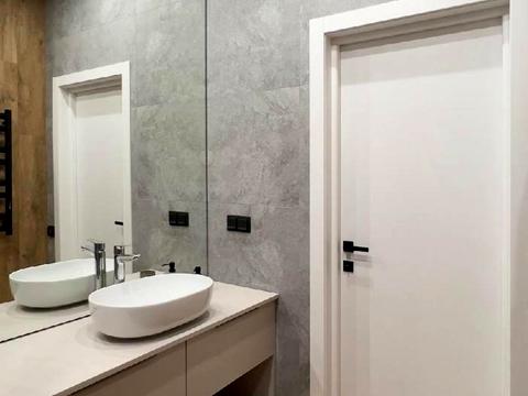 квартира за адресою Берестейський просп. (Перемоги), 11 к2