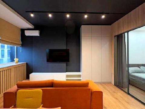 квартира за адресою Берестейський просп. (Перемоги), 11 к2