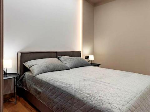 квартира за адресою Берестейський просп. (Перемоги), 11 к2