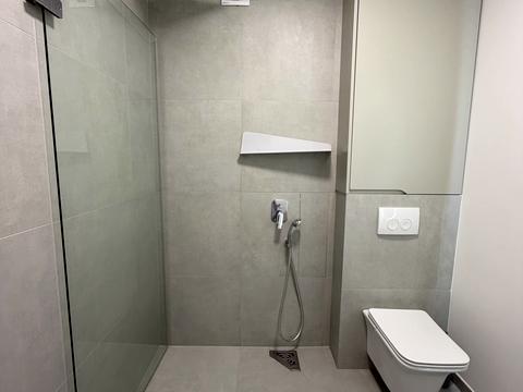 квартира за адресою Пасічна вул., 2-А