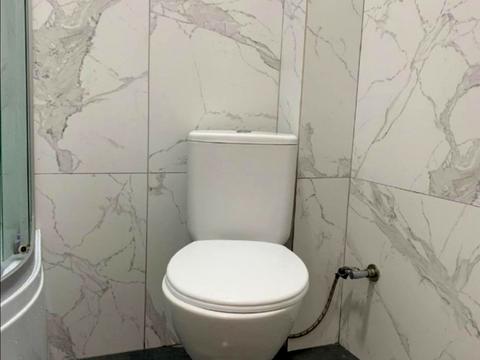 квартира за адресою Козацька, 29