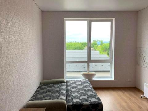 квартира за адресою Козацька, 29