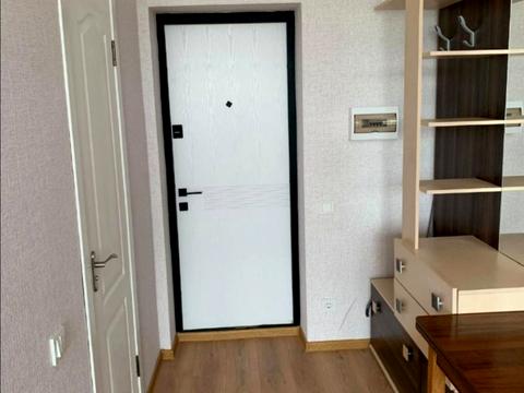 квартира за адресою Козацька, 29