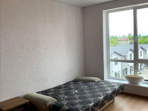 квартира за адресою Козацька, 29