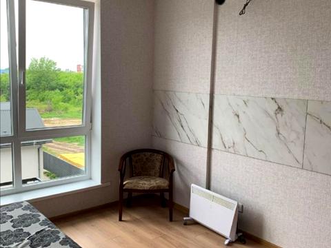 квартира за адресою Козацька, 29