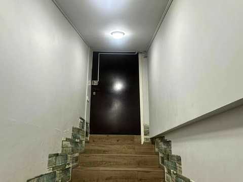 комерційна за адресою Адміральський просп. (Патріса Лумумби), 1а