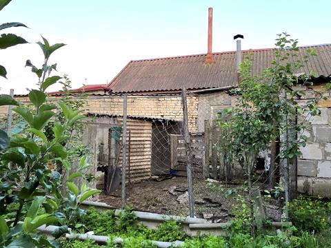 ділянка за адресою Одеса, Дениса Максишка вул. (Марії Демченко)