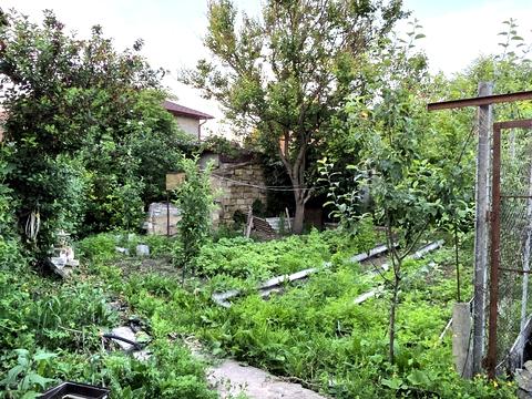 ділянка за адресою Одеса, Дениса Максишка вул. (Марії Демченко)
