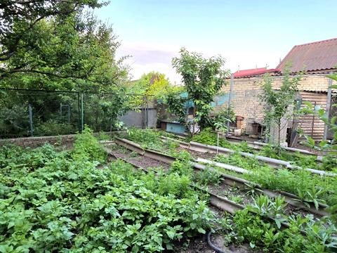 ділянка за адресою Одеса, Дениса Максишка вул. (Марії Демченко)
