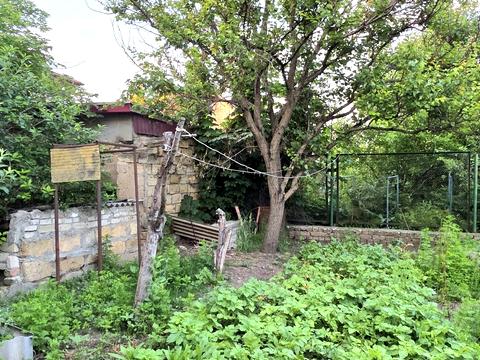 ділянка за адресою Одеса, Дениса Максишка вул. (Марії Демченко)