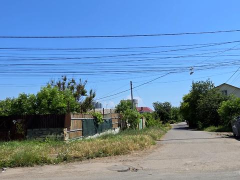 ділянка за адресою Одеса, Дениса Максишка вул. (Марії Демченко)
