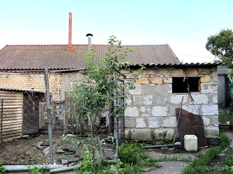 ділянка за адресою Одеса, Дениса Максишка вул. (Марії Демченко)