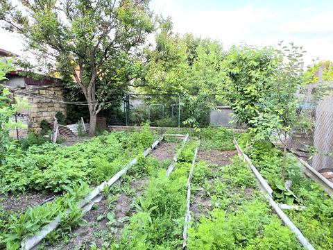 ділянка за адресою Одеса, Дениса Максишка вул. (Марії Демченко)