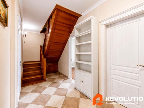 квартира за адресою Юлії Здановської вул. (Ломоносова), 52-А