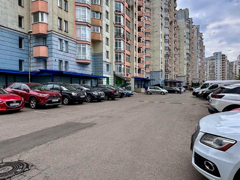 квартира за адресою Юлії Здановської вул. (Ломоносова), 52-А
