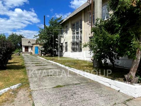 коммерческая по адресу заводський, 1