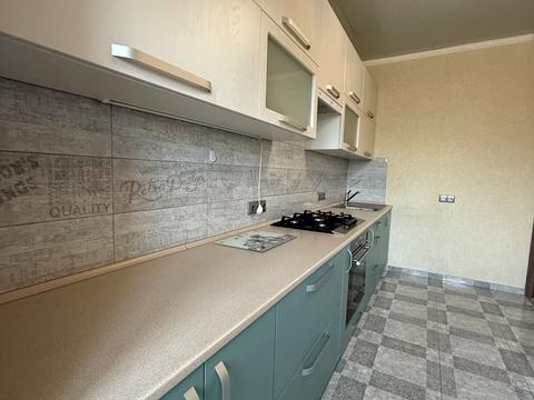 квартира за адресою Старокостянтинівське шосе, 2в